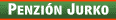 Penzi�n Jurko