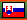 Slovensky