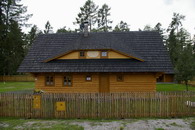 Kliknite pre zv&auml;�&scaron;enie!