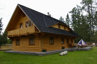 Kliknite pre zv&auml;�&scaron;enie!