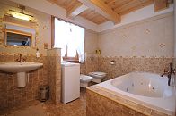 Kliknite pre zv��enie!