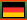 Deutch