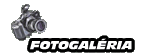 Fotogal�ria