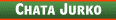 Chata Jurko