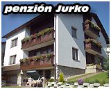 penzi�n Jurko