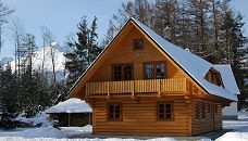 Kliknite pre zv&auml;�&scaron;enie!